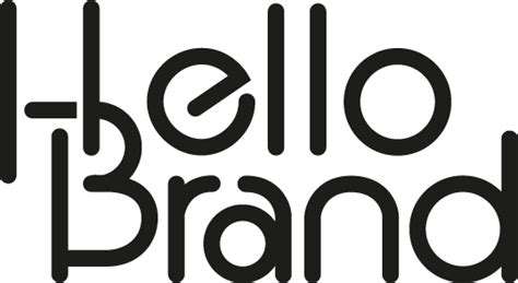 house of hello brand 